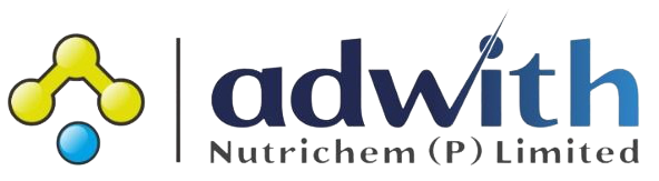 Adwith Nutrichem (P) Limited